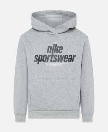 Hoodie Club