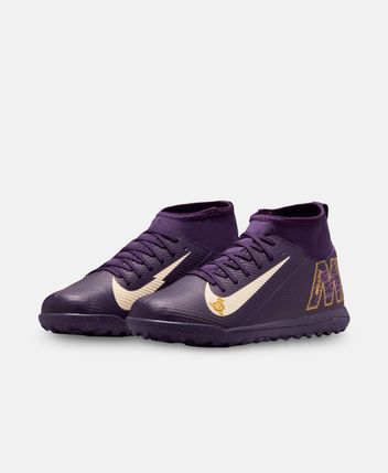 Football boots