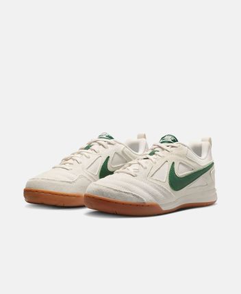 Sneakers Gato BG