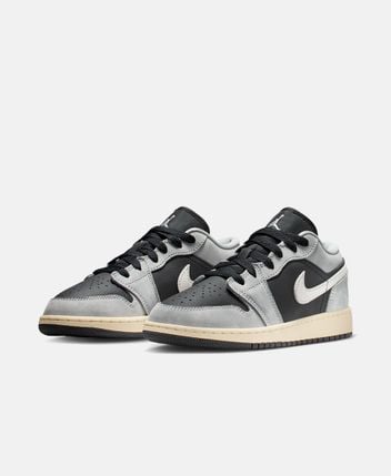 Sneakers Air Jordan 1 Low Se