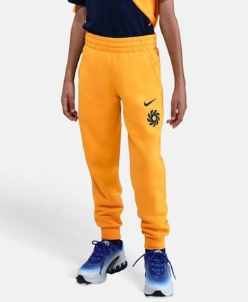 Sweatpants Club