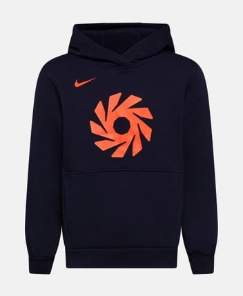 Hoodie Club