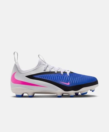 Football boots Jr. Phantom 6 Low Academy