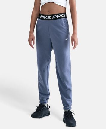 Sweat pants