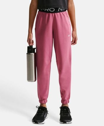 Sweat pants