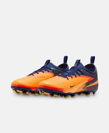 Football boots