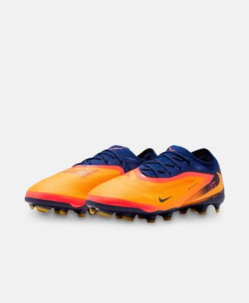 Football boots