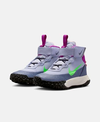Sneakers Terrascout