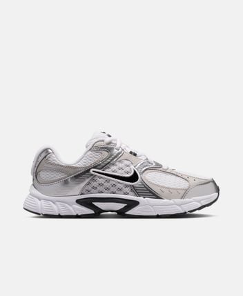 Sneakers V5 Rnr