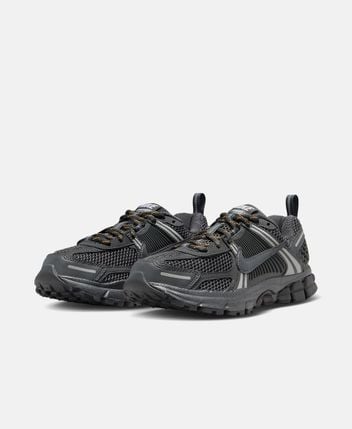 Sneakers Vomero 5