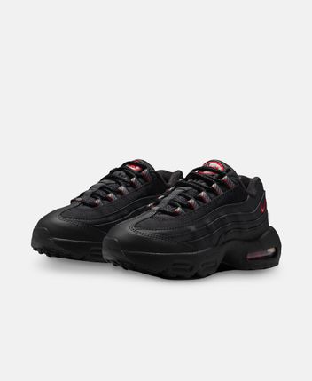Training shoes Air Max 95 Recraft LTR