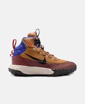 Sneakers Terrascout