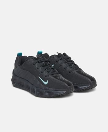 Sneakers Ava Rover