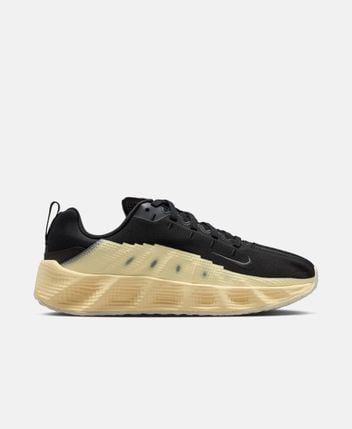 Sneakers Ava Rover