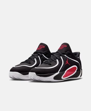 Sneakers Tatum 4