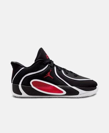 Sneakers Tatum 4