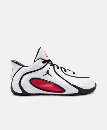 Sneakers Tatum 4