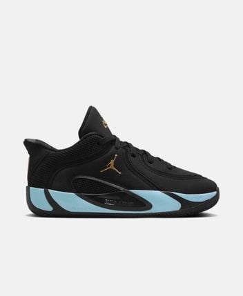 Sneakers Tatum 4