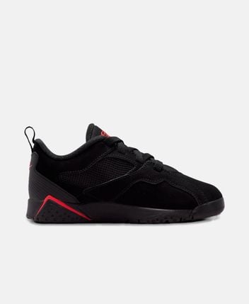 Sneakers Mvp 92
