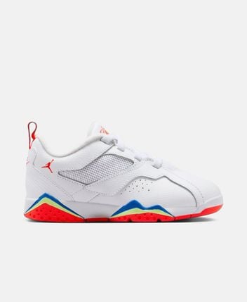 Sneakers Mvp 92
