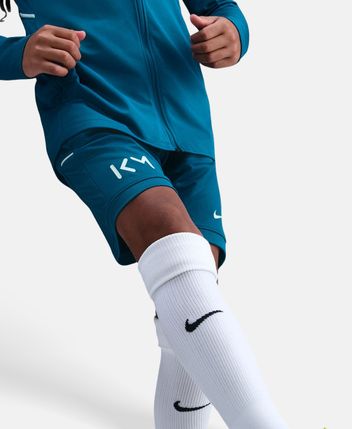Training shorts