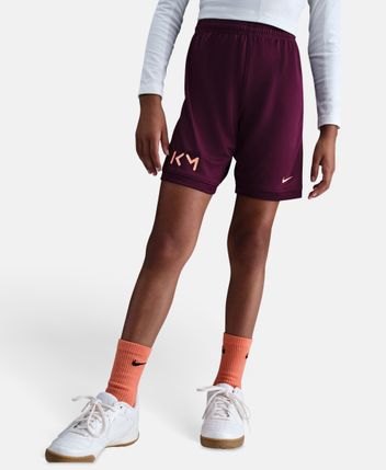Training shorts