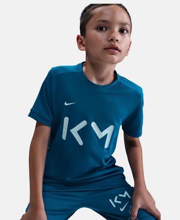 Training shirt Kylian Mbappe