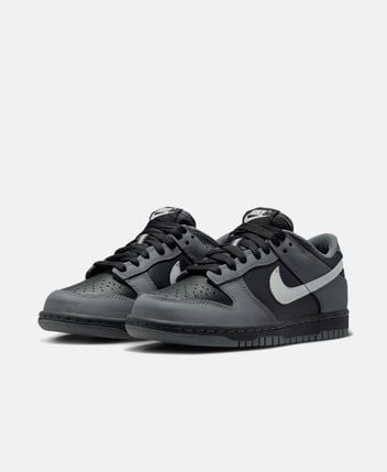 Sneakers Dunk Low Gs