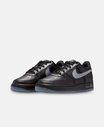Sneakers Nike Air Force 1 Gs