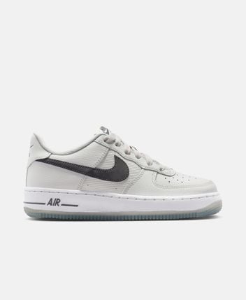 Sneakers Nike Air Force 1 Gs