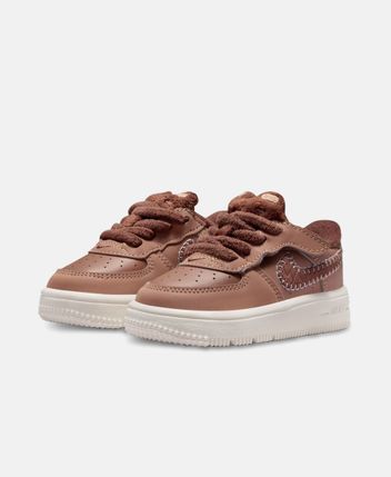 Sneakers Force 1 Low EasyOn