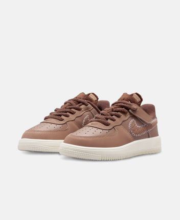Sneakers Force 1 Low EasyOn
