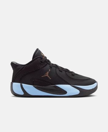Sneakers Tatum 4