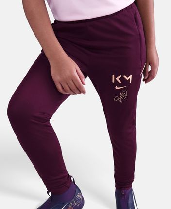 Track suit Kylian Mbappe