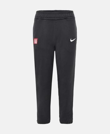 Sweatpants Air 3R