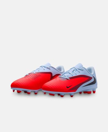 Football boots Phantom