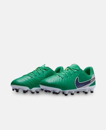 Football boots Jr legend 10 academy FG/MG LV8