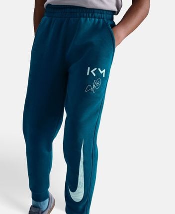 Sweatpants Kylian Mbappe Club