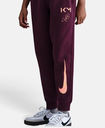 Sweatpants Kylian Mbappe Club