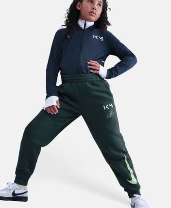 Sweatpants Kylian Mbappe Club