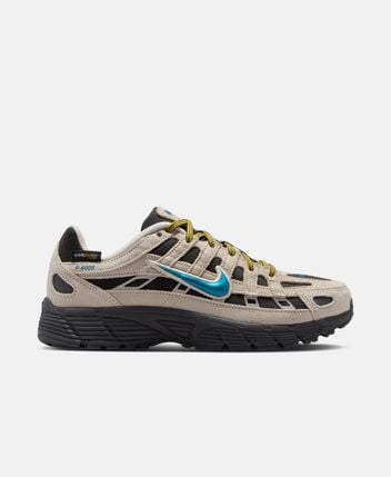 Sneakers P-6000 Premium