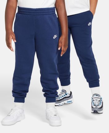 Sweatpants Club