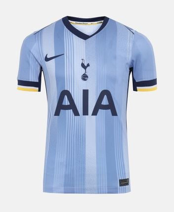 Football jersey