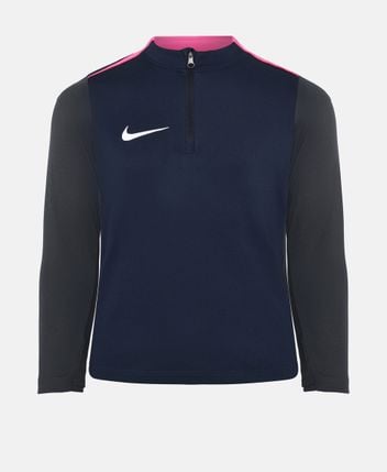 Functional shirt Acdpr 24
