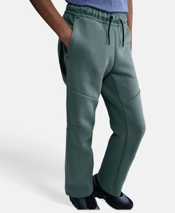 Sweat pants Tech