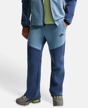 Sweat pants Tech