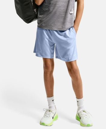 Training shorts