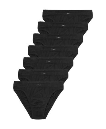 Briefs