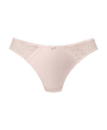 Thong