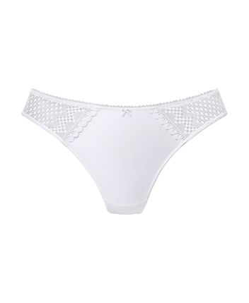 Thong